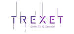 TreXet Event-DJ & Service